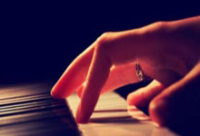 有没有定制包装袋的群啊,包装袋定制宣传语