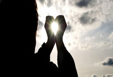 有没有定制包装袋的群啊,包装袋定制宣传语