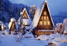 定制包装袋应计入什么科目成本,定制包装袋应计入什么科目成本费用